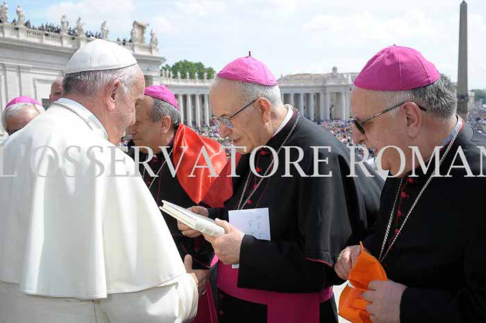 %_tempFileName03025_30042016%