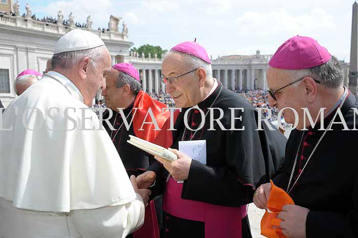 %_tempFileName03026_30042016%