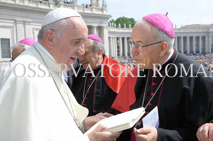 %_tempFileName03031_30042016%