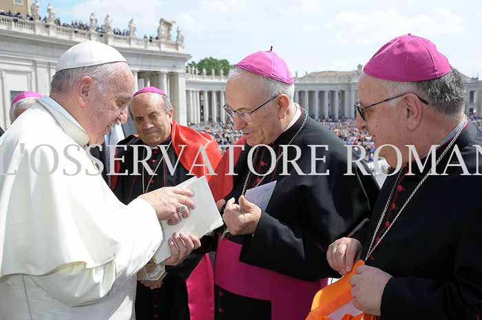 %_tempFileName03033_30042016%