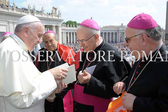 %_tempFileName03035_30042016%