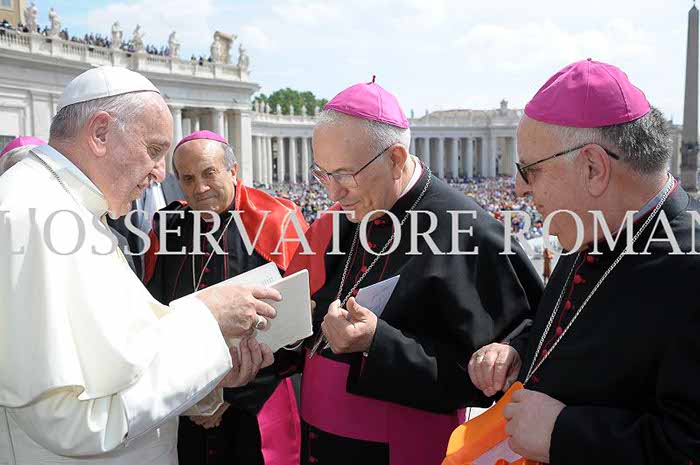 %_tempFileName03036_30042016%