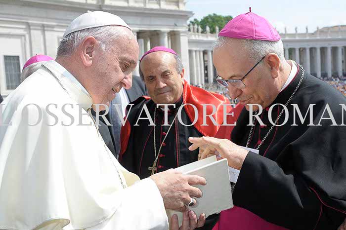 %_tempFileName03037_30042016%