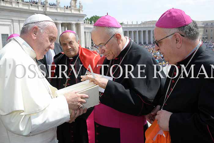 %_tempFileName03040_30042016%