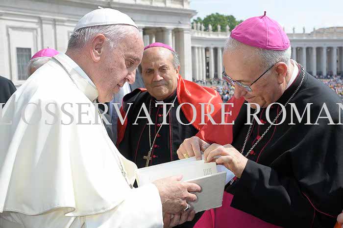 %_tempFileName03041_30042016%