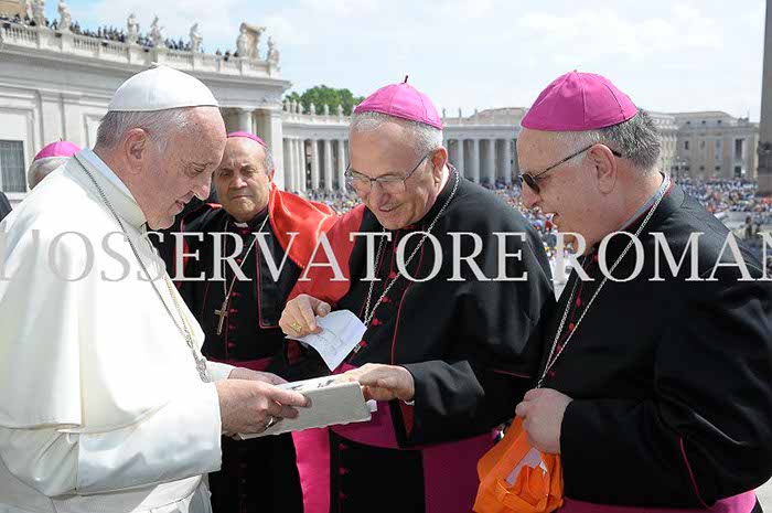 %_tempFileName03044_30042016%