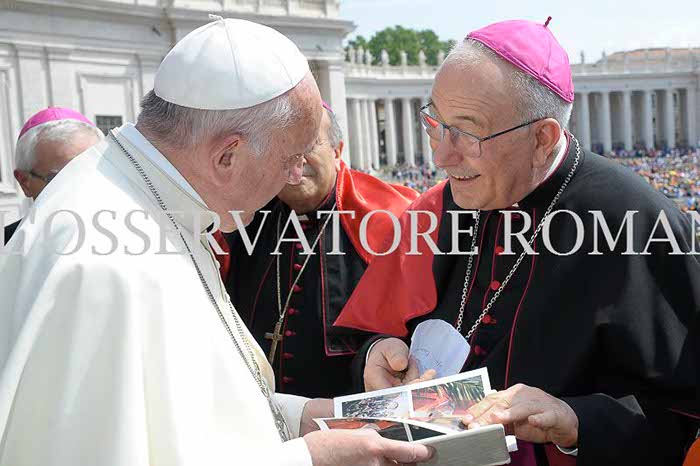 %_tempFileName03046_30042016%