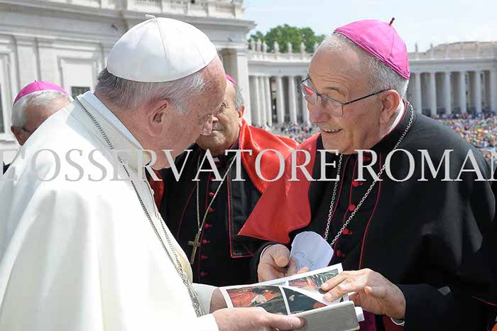 %_tempFileName03047_30042016%