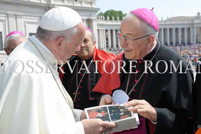 %_tempFileName03049_30042016%