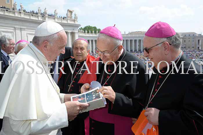 %_tempFileName03050_30042016%