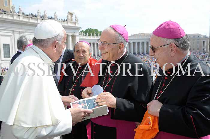 %_tempFileName03051_30042016%