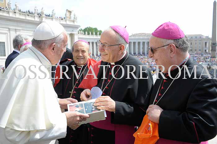 %_tempFileName03052_30042016%