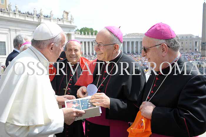 %_tempFileName03053_30042016%