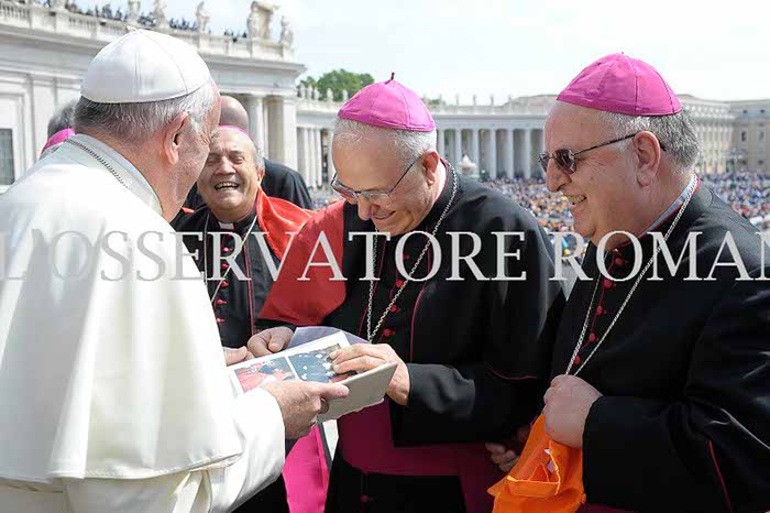 %_tempFileName03057_30042016%