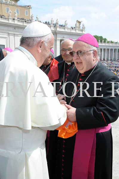 %_tempFileName03070_30042016%