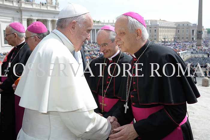 %_tempFileName03090_30042016%