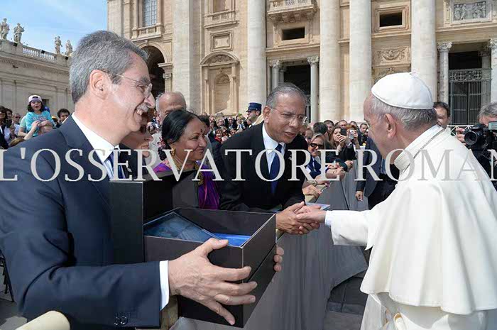 %_tempFileName03110_30042016%