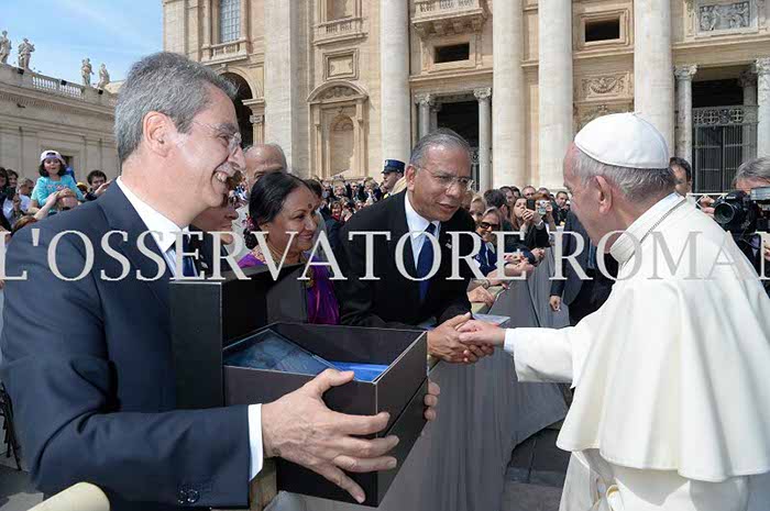 %_tempFileName03111_30042016%