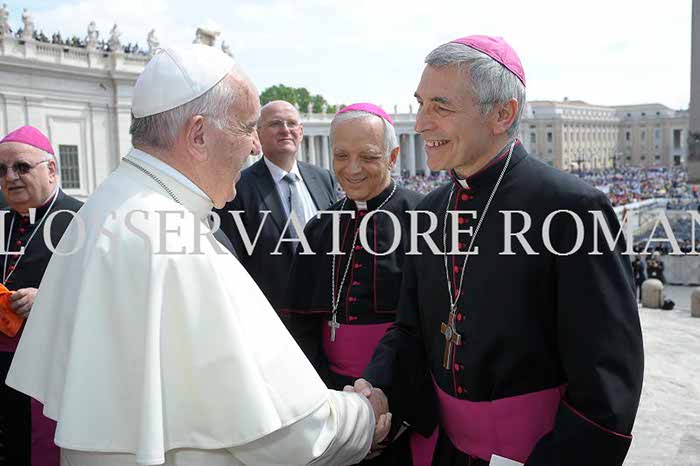 %_tempFileName03112_30042016%