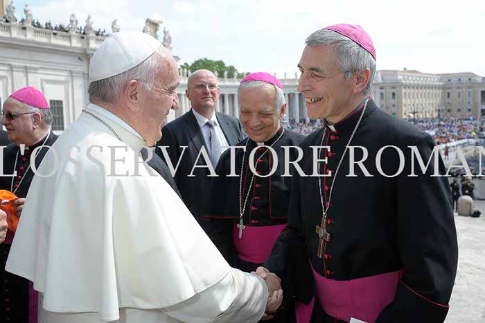 %_tempFileName03114_30042016%