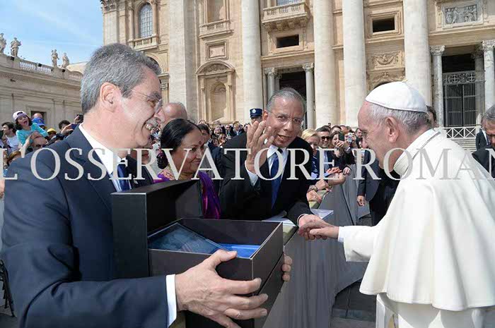 %_tempFileName03115_30042016%