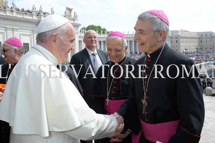 %_tempFileName03116_30042016%