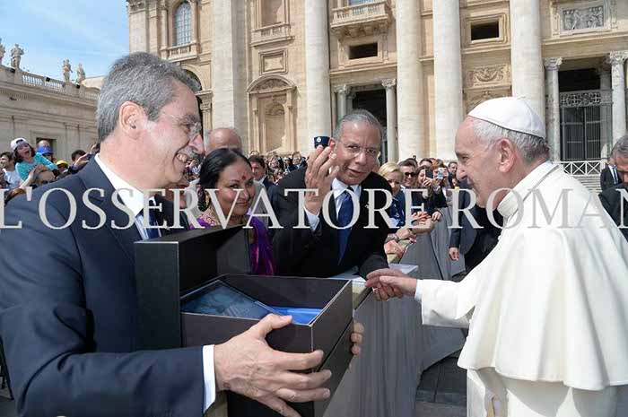 %_tempFileName03117_30042016%