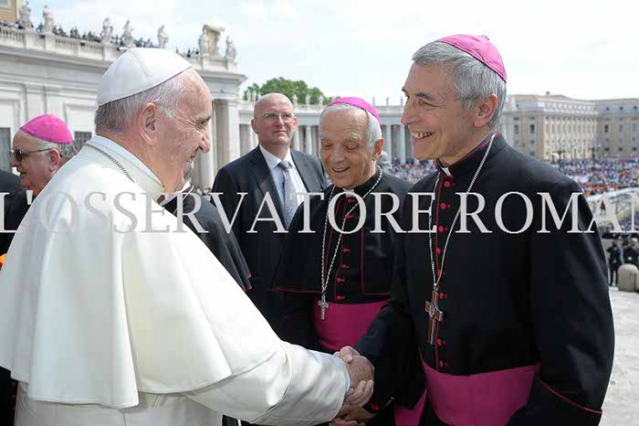 %_tempFileName03118_30042016%