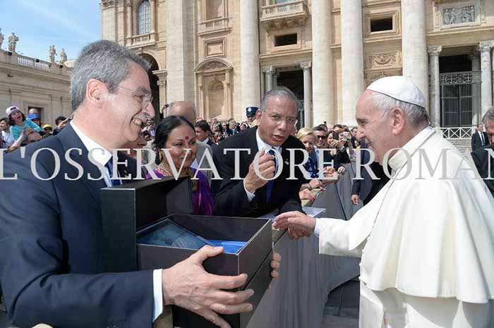 %_tempFileName03119_30042016%