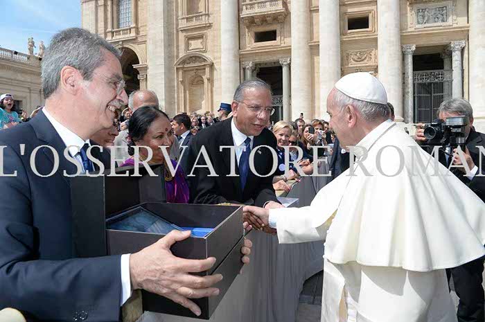 %_tempFileName03121_30042016%