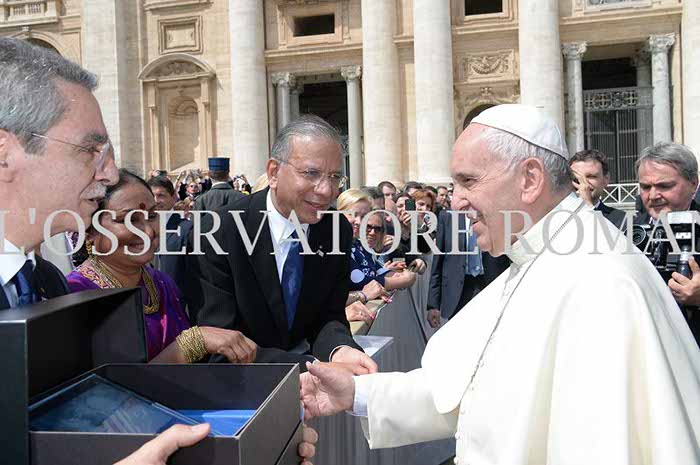 %_tempFileName03122_30042016%