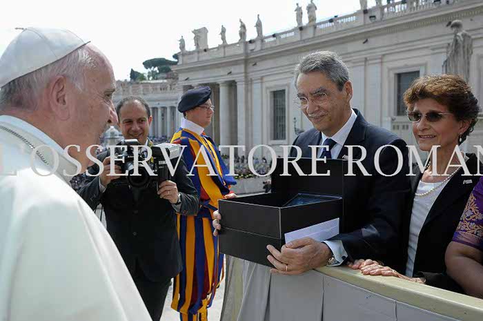 %_tempFileName03123_30042016%