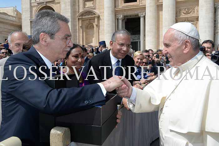 %_tempFileName03124_30042016%