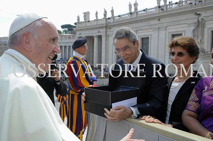 %_tempFileName03125_30042016%