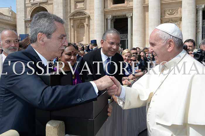 %_tempFileName03126_30042016%