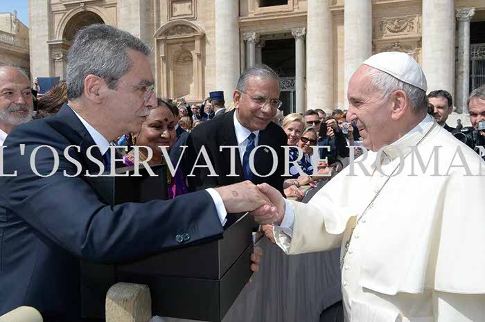 %_tempFileName03127_30042016%