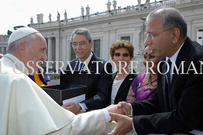 %_tempFileName03130_30042016%