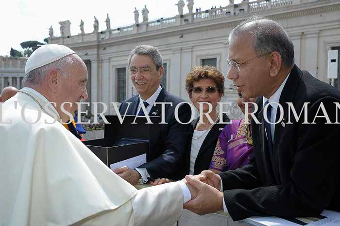 %_tempFileName03131_30042016%