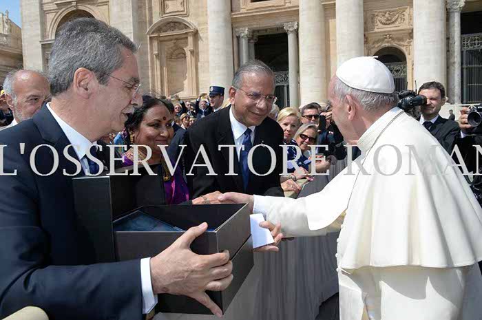 %_tempFileName03132_30042016%