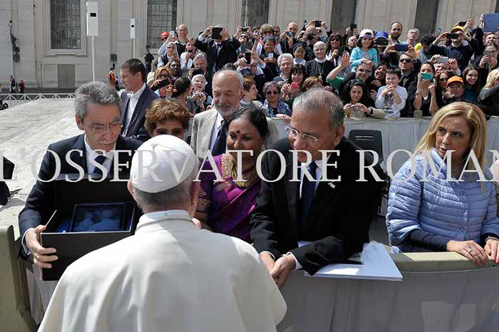 %_tempFileName03133_30042016%