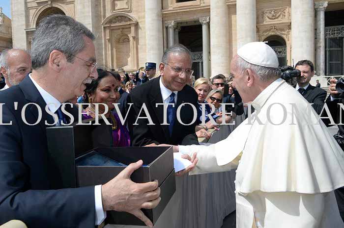 %_tempFileName03135_30042016%