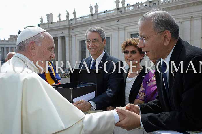 %_tempFileName03136_30042016%