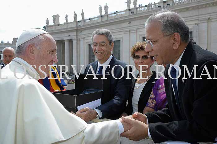 %_tempFileName03137_30042016%