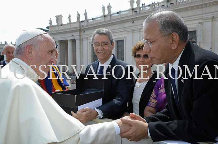 %_tempFileName03139_30042016%