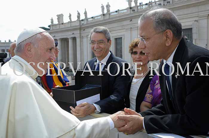 %_tempFileName03140_30042016%