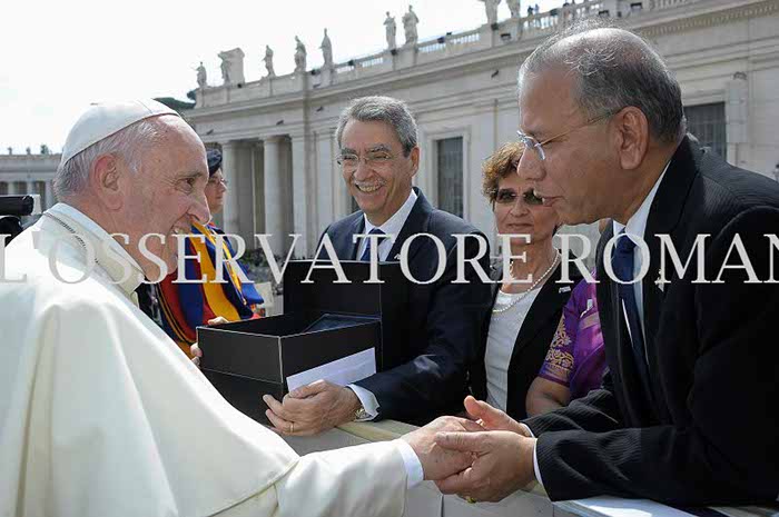 %_tempFileName03141_30042016%