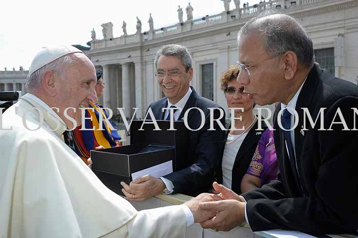 %_tempFileName03142_30042016%