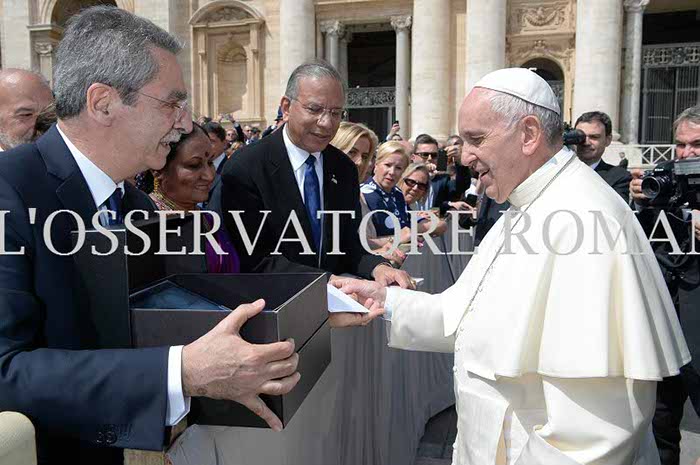 %_tempFileName03143_30042016%