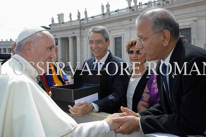 %_tempFileName03144_30042016%