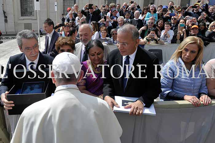 %_tempFileName03145_30042016%